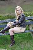 Pvc_boots_leather_latex_45 (1/7)