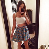 My_Favorite_Teen_Angie_Varona (36/36)