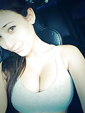 My_Favorite_Teen_Angie_Varona (24/36)
