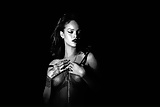 Rihanna_mega_collection_13 (4/58)