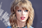 Taylor Swift (10)