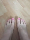 pink sissy nails (2)