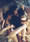 Janas_exclusive_sensual_lesbian_view_257 (2/12)