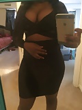 Sexy_women_in_dresses_ Real_women_reviews   (2/13)