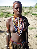 African_natural_sensuality (84/97)