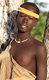 African_natural_sensuality (63/97)