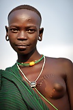 African_natural_sensuality (62/97)