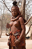 African_natural_sensuality (21/97)