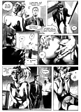 Comics_from_Penelope_Kierownik_wer_PL (7/46)