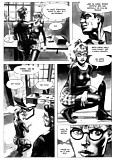 Comics from Penelope (4/46)