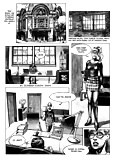 Comics from Penelope (2/46)