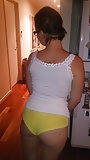 Sexy_wife_shows_off_more_panties (55/64)