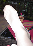 Nylon_Feets_And_Legs (38/39)