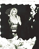 Mistress_Britney_Spears_Stroke_Session (6/8)