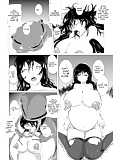 Damn_Sexy_Hentai_Manga (20/25)