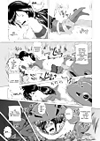 Damn_Sexy_Hentai_Manga (11/25)
