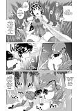 Damn_Sexy_Hentai_Manga (8/25)