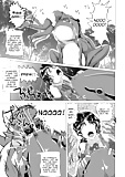 Damn_Sexy_Hentai_Manga (7/25)