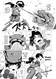 Damn_Sexy_Hentai_Manga (5/25)