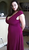 Curvy_Beauties_140_Clothed_Edition (9/36)