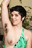 Girls_showing_tits_and_hairy_armpits_mix_7 (80/82)