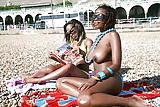 Ebony_beach_nudists (4/15)