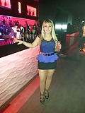 Bresilienne_en_talons_Brazilian_in_high_heels_01 (2/27)