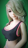 100cm_TPE_Sex_Doll_Mya (6/23)