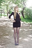 Russian_teens_and_babes_in_pantyhose_10 (1/73)