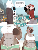 the_furs_of_summer (1/20)