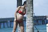 Pregnant_candid_bikini (8/11)