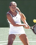 Tennis_Upskirts (11/11)