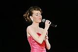 karina_radzion_-_israeli_opera_singer_and_nude_model (7/9)