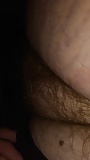 hairy_pussy_wife (3/4)