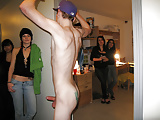 Clothed_Female_Nude_Male_2 (16/18)