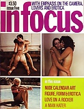 VINTAGE_PORN_MAGAZINES_Cover_Only_8_-Moritz- (34/81)