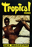 VINTAGE_PORN_MAGAZINES_Cover_Only_8_-Moritz- (29/81)