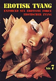 VINTAGE_PORN_MAGAZINES_ Cover_Only _8_ -Moritz-  (12/81)