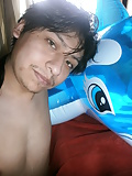Yashaii_Moran_and_Inflatable_whale (4/6)