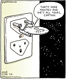 Nerdy_Geeky_Cartoons_for_Grins (4/7)