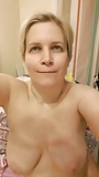 Russian_MILF_Tania_Tits_and_Pussy (4/38)