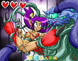 Shantae_ (61/68)