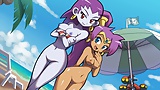 Shantae_ (47/68)