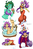 Shantae_ (37/68)