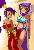Shantae_ (33/68)