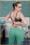Curvy_teacher_Jersey_Cummings_exposes_her_body_ _gets_banged_in_the_classroom (5/21)