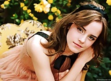 Emma_Watson_Fucking_Hot_As_Hell (68/95)