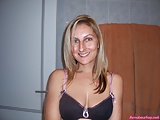 Hot_busty_mom_with_tight_pussy (25/40)