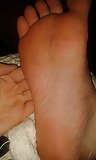 19_year_old_teen_girl_feet_soles (5/19)