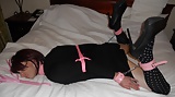 Mistress_uses_Red_Head_Sissy_Slut_in_Hotel_room (19/24)